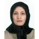 دکتر فرزانه سلیم