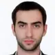 دکتر داود انتظاری