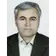 دکتر حمید آتشبهار