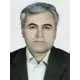 دکتر حمید آتشبهار