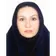 دکتر طاهره دارابی