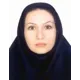 دکتر طاهره دارابی