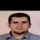 دکتر پیمان مکاریان