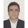 دکتر ادریس ساکتی لنگرودی