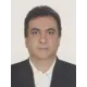دکتر ادریس ساکتی لنگرودی