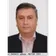دکتر علی فرهادمند