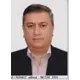 دکتر علی فرهادمند