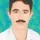 دکتر رامک قوام