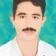 دکتر رامک قوام