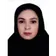 دکتر زینب طیموری ثانی نوروزی
