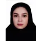 دکتر زینب طیموری ثانی نوروزی