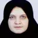 دکتر زهره کریم الدینی