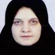دکتر زهره کریم الدینی