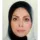 دکتر سهیلا صدیق