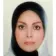 دکتر سهیلا صدیق