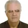 دکتر عباس ملاقنبری
