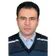 دکتر محسن ابراهیمی زاده