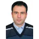 دکتر محسن ابراهیمی زاده