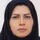 دکتر مهدیه افروزیان