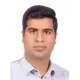 دکتر افشین پرویزپناه