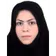 دکتر راضیه وحدانی