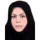 دکتر راضیه وحدانی