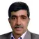 دکتر نصراله پزشکی
