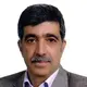 دکتر نصراله پزشکی
