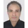 دکتر حمیدرضا بیات چالشتری