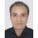 دکتر حمیدرضا بیات چالشتری