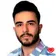 حمید کریم اللهی