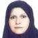 دکتر سیما ایوبی
