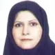 دکتر سیما ایوبی