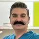 دکتر صادق پوراحمدی