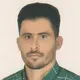 معصوم فرهادی