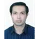 دکتر ناصر خلیلی