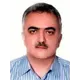 دکتر حسین بوربور