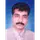 دکتر ایرج هرمزدی