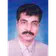 دکتر ایرج هرمزدی