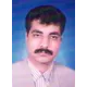 دکتر ایرج هرمزدی
