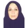 دکتر شهرزاد خیام باشی