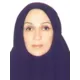 دکتر شهرزاد خیام باشی