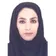 دکتر زکیه حسن شاهی