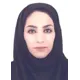 دکتر زکیه حسن شاهی