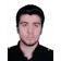 دکتر رضا نصیری میانرودی