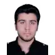دکتر رضا نصیری میانرودی