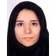 دکتر شبنم پاک نشان