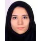 دکتر شبنم پاک نشان