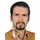 دکتر جواد شهابی محمدآبادی