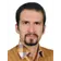 دکتر جواد شهابی محمدآبادی